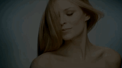 KEN ARTHUR PANTENE SWISH SHARPER.gif