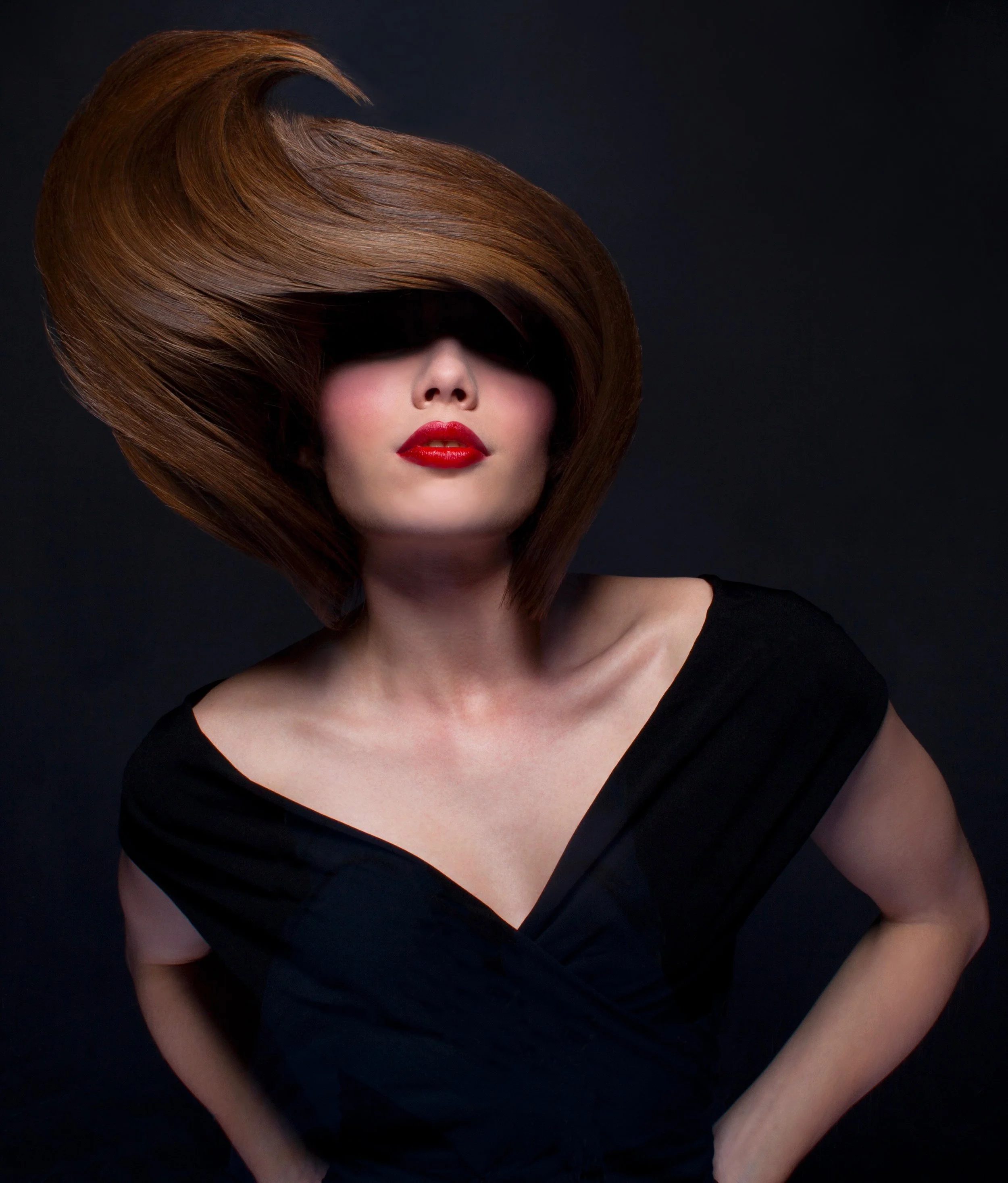 KEN ARTHUR HAIR - SAVILLE PHOTO - GEORGIA 25.jpeg