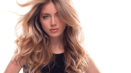 BLONDE GIF 2.gif