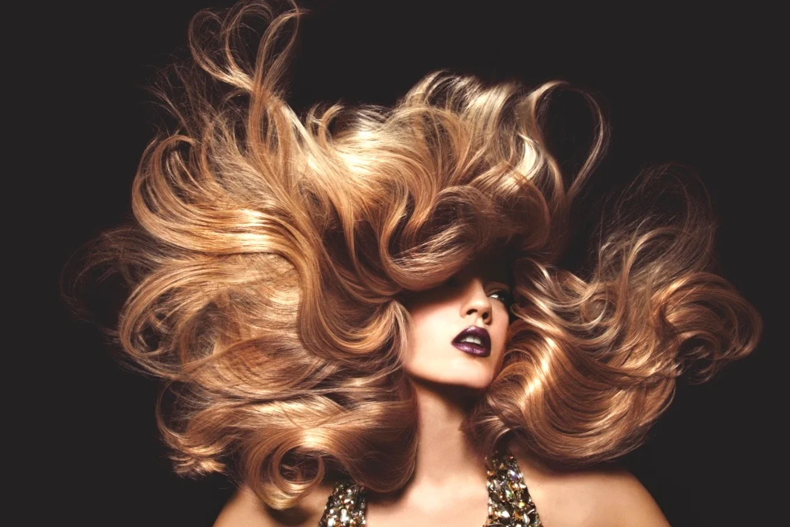 MIKE RUIZ - BLONDE V2 TIF - KEN ARTHUR HAIR.jpg