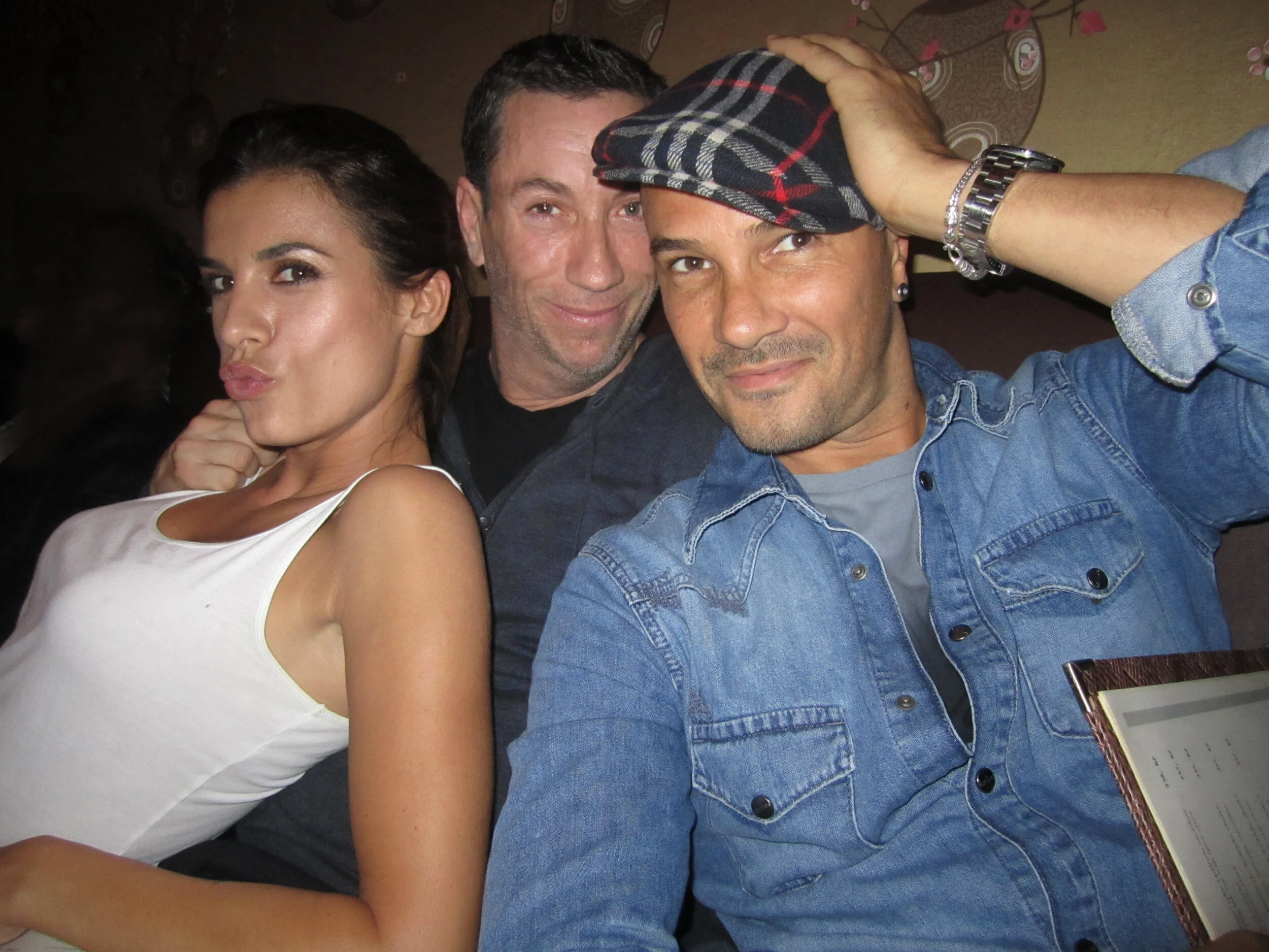 IMG_2368_2.jpg