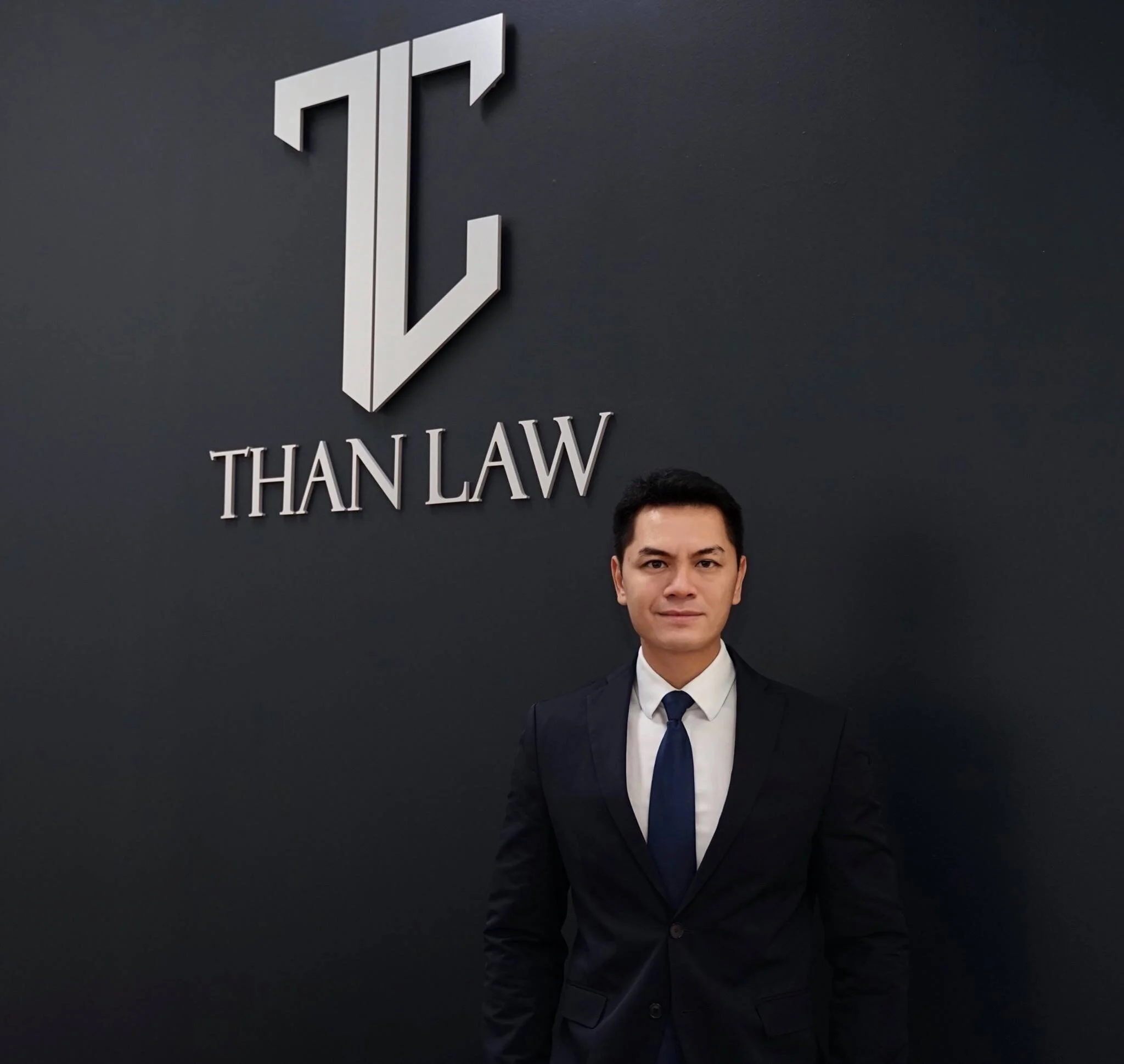 Main Than Law picture.jpg
