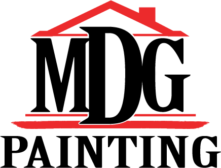 MDG Painting