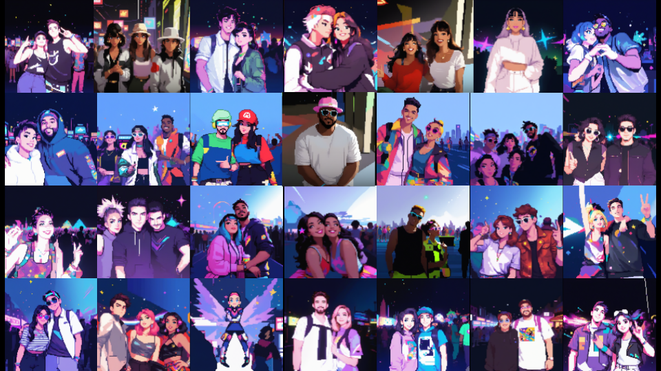 Glitched Portraits by Project Wonder (1).png