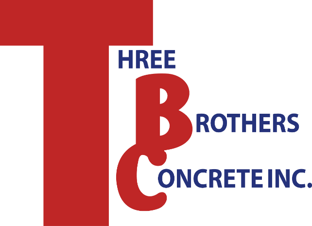 3B CONCRETE INC visual data 6