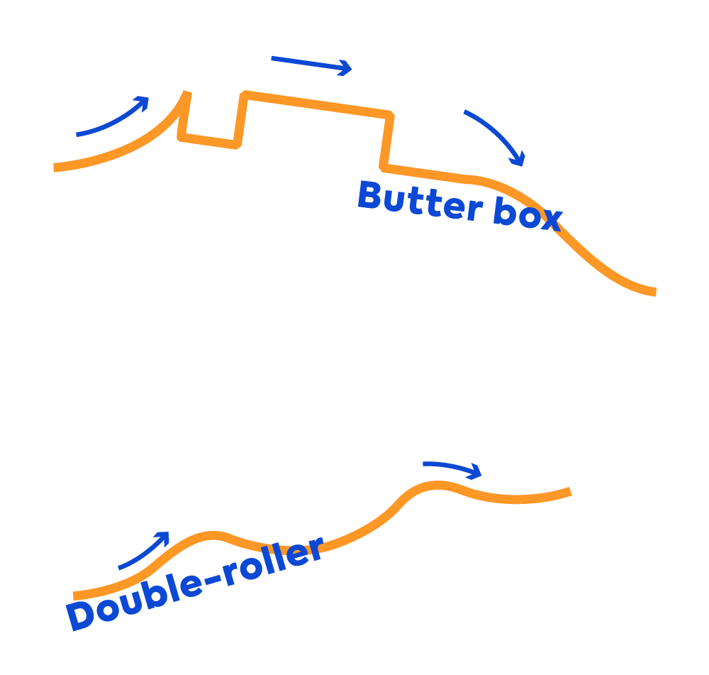BenTudhope_CarveYourWay_SnowboardJumps03.png