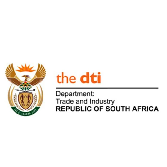 mandela-legacy-dept of trade and industry.jpg