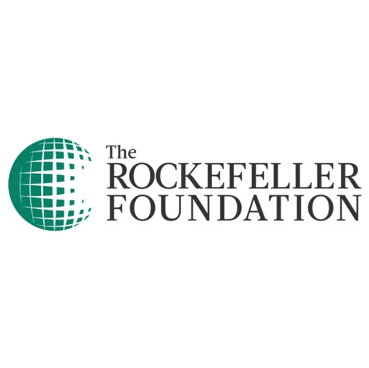 mandela-legacy-rockefeller foundation.jpg