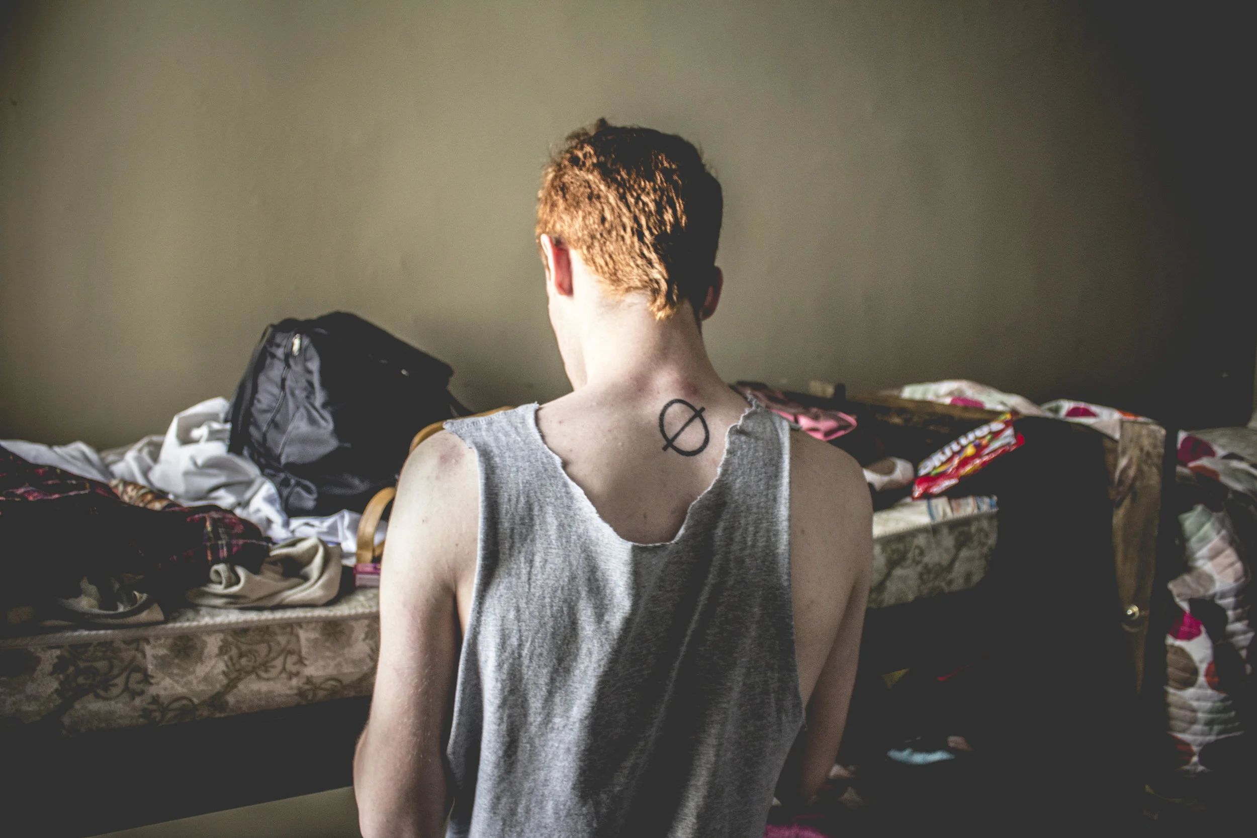 Extensive Research: Women Initiate Domestic Violence More than Men, Men Under-report It.
