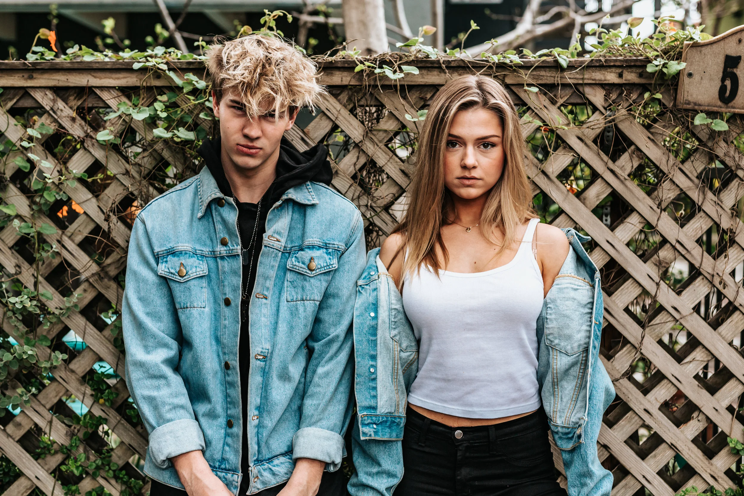 Lowering the Age of Consent is a Children's Rights Issue