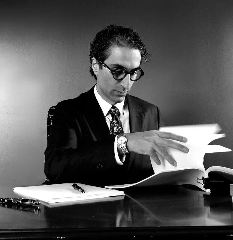 Education Lawyer for Students, Teachers, Schools CA NY MA WA