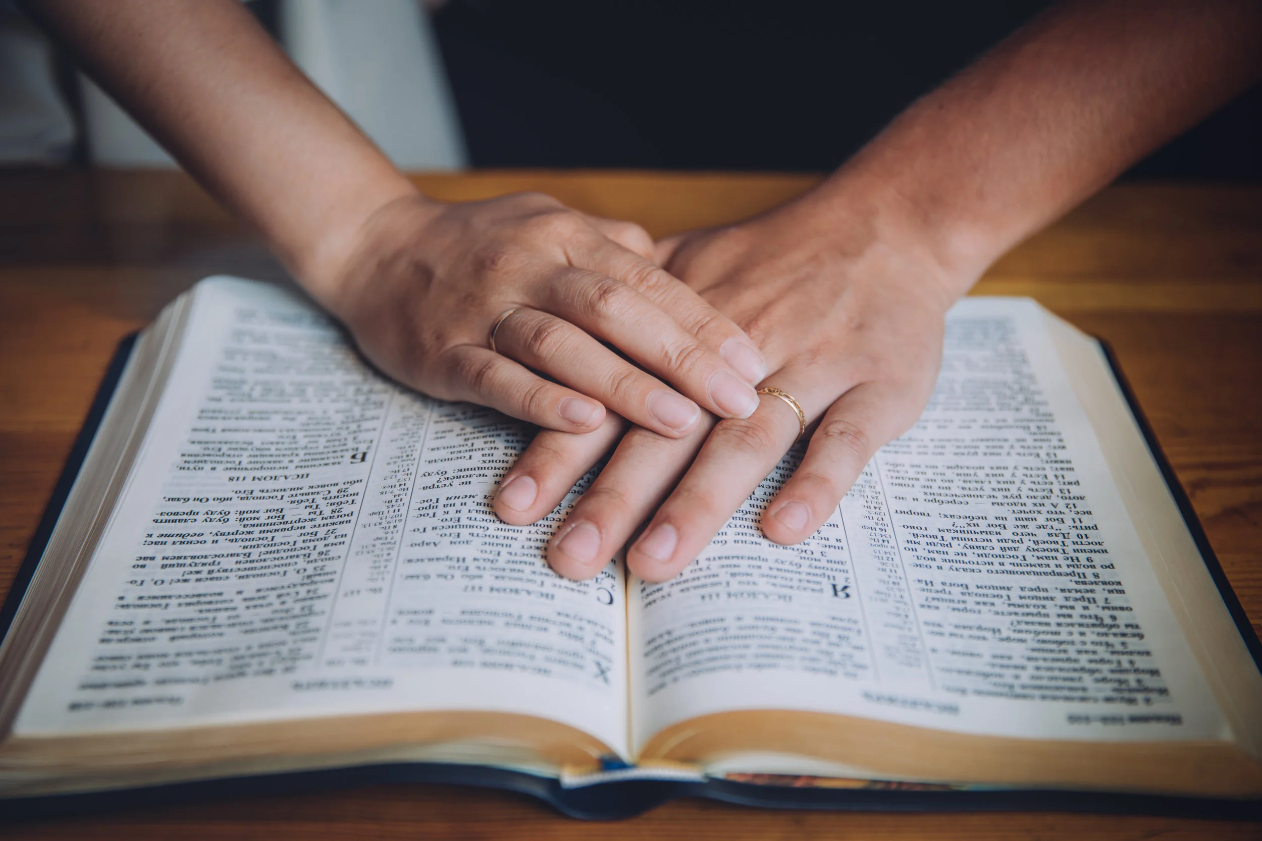 California Same Sex Marriage Federal Lawsuit Rumbles amidst a Backdrop of Centuries of Catholic Church and State Interference in Marriage Rights