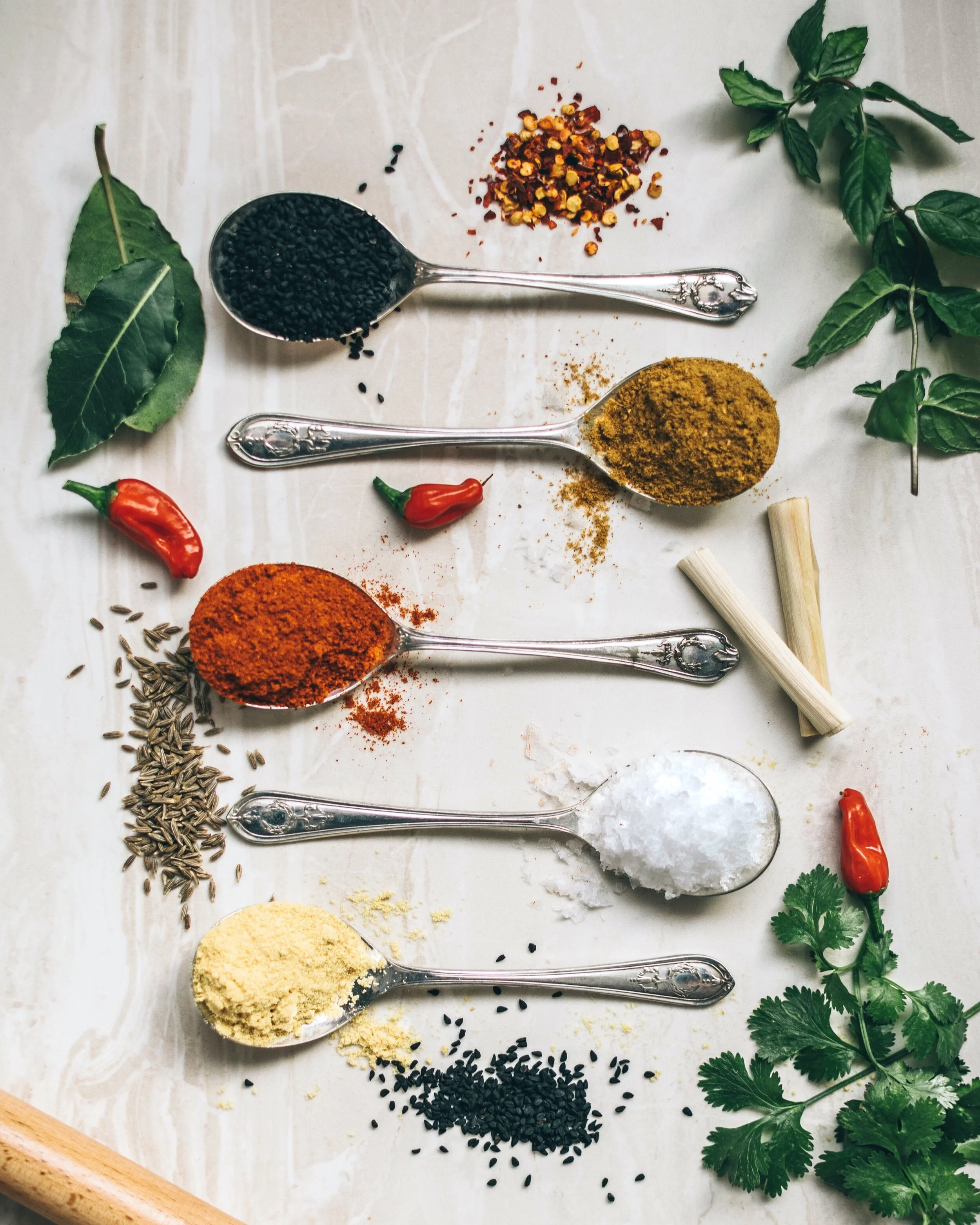 Protect Yourself Against The Coronavirus