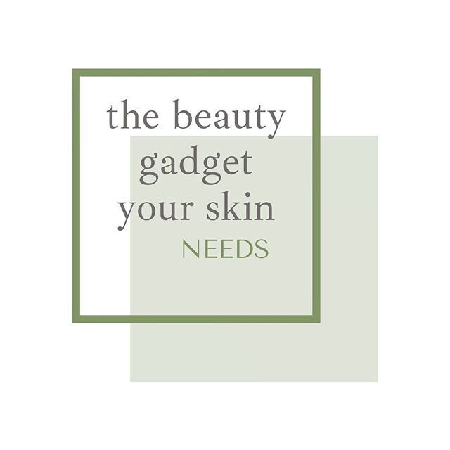 Want clear + hydrated skin?
.
.
.
Click the link in my bio☝️to learn about my favourite beauty hack that keeps my skin hydrated and supple even while living in a dry &amp; polluted environment!
.
.
.
🧖🏽&zwj;♀️🧖🏽&zwj;♀️🧖🏽&zwj;♀️🧖🏽&zwj;♀️