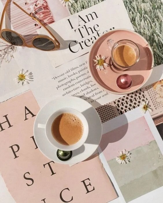 Why Routines Are Important