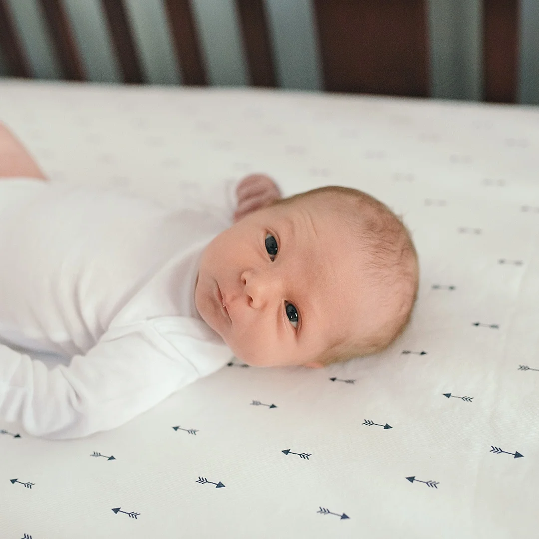 RaleighLifestyleNewbornPhotography_0102.jpg
