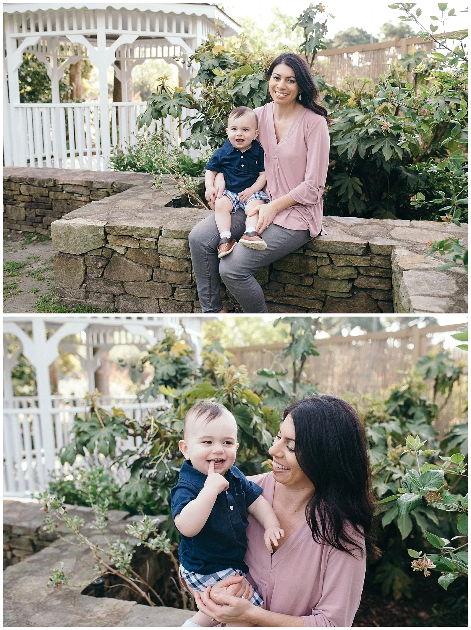 RaleighNewbornPhotography_0127.jpg