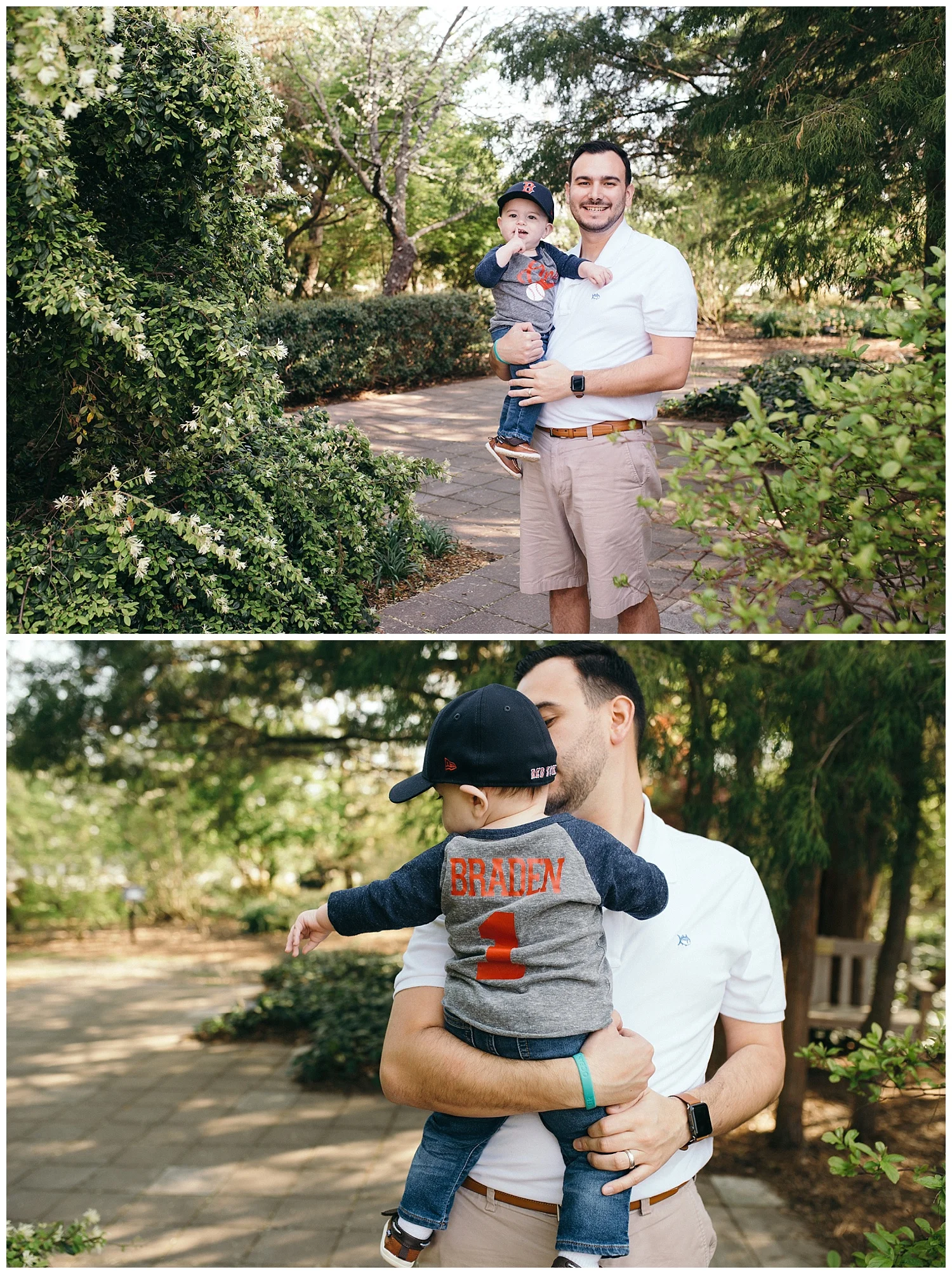 RaleighNewbornPhotography_0128.jpg