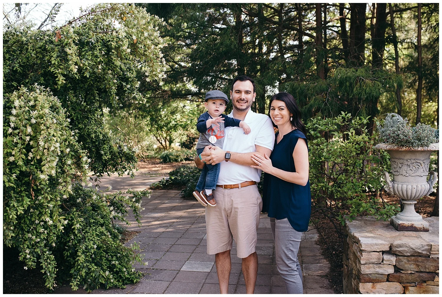 RaleighNewbornPhotography_0130.jpg
