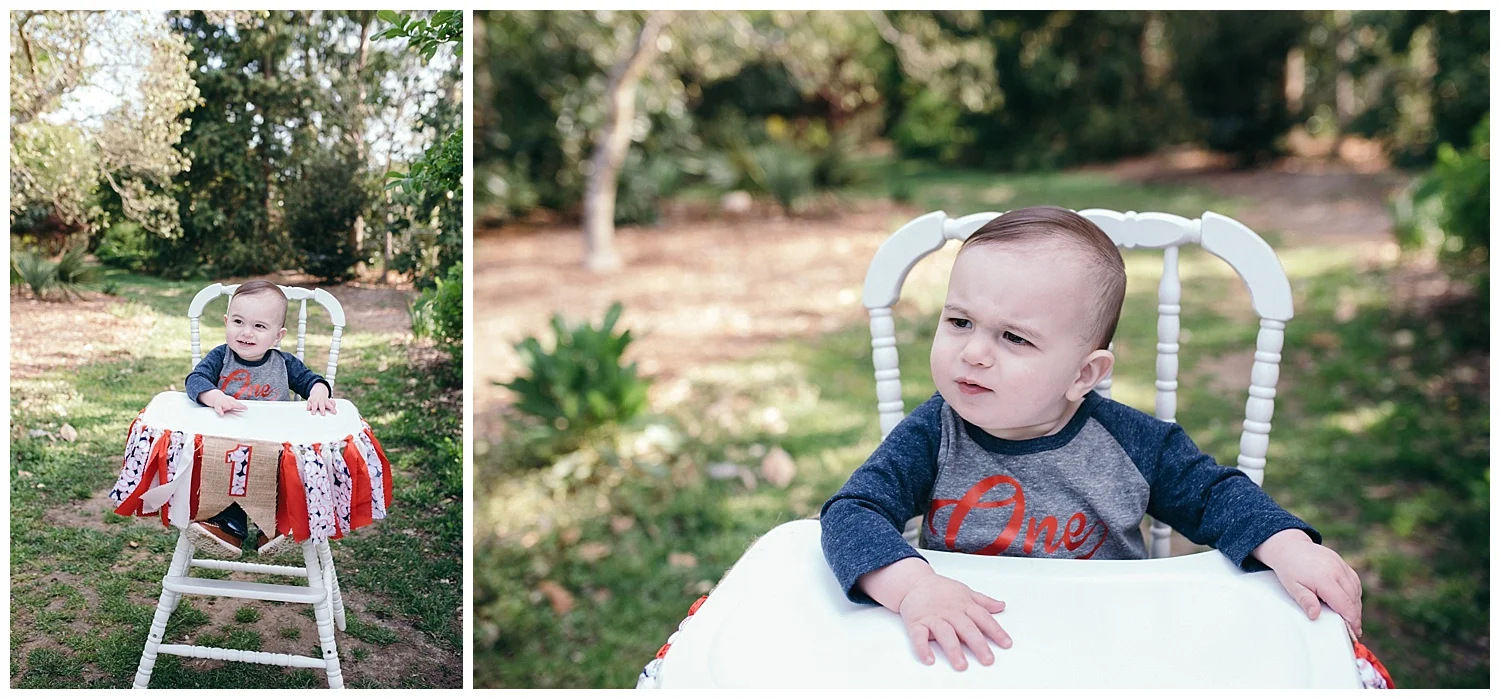 RaleighNewbornPhotography_0132.jpg