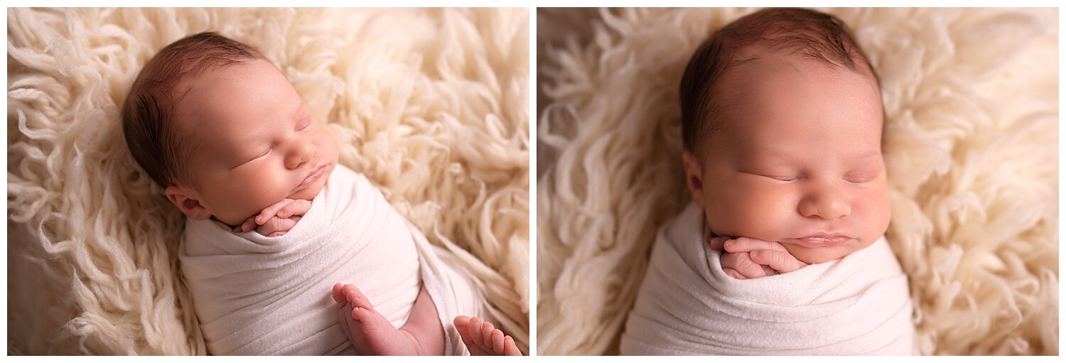 RaleighNewbornPhotography_0402.jpg