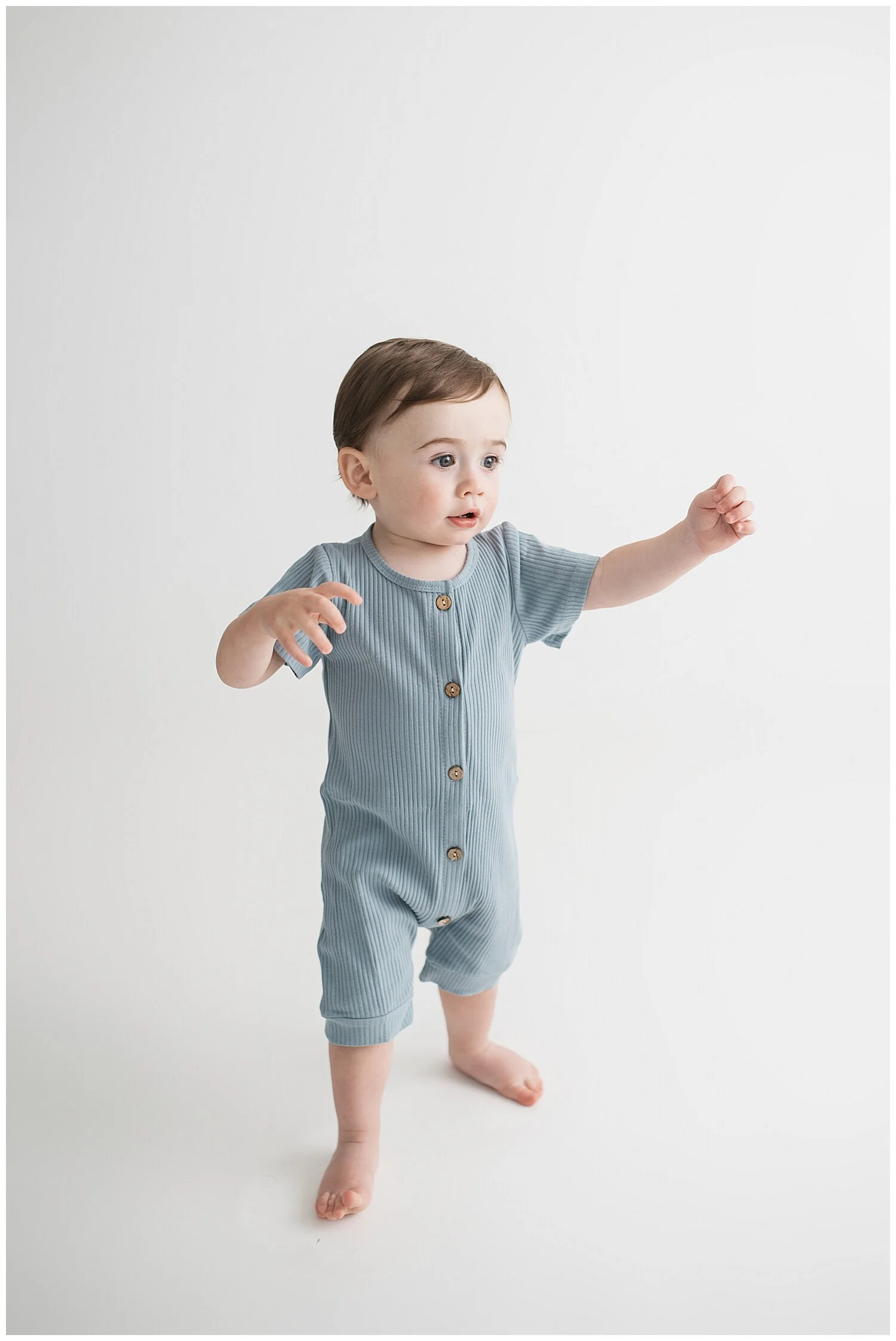 RaleighNewbornPhotography_1151.jpg