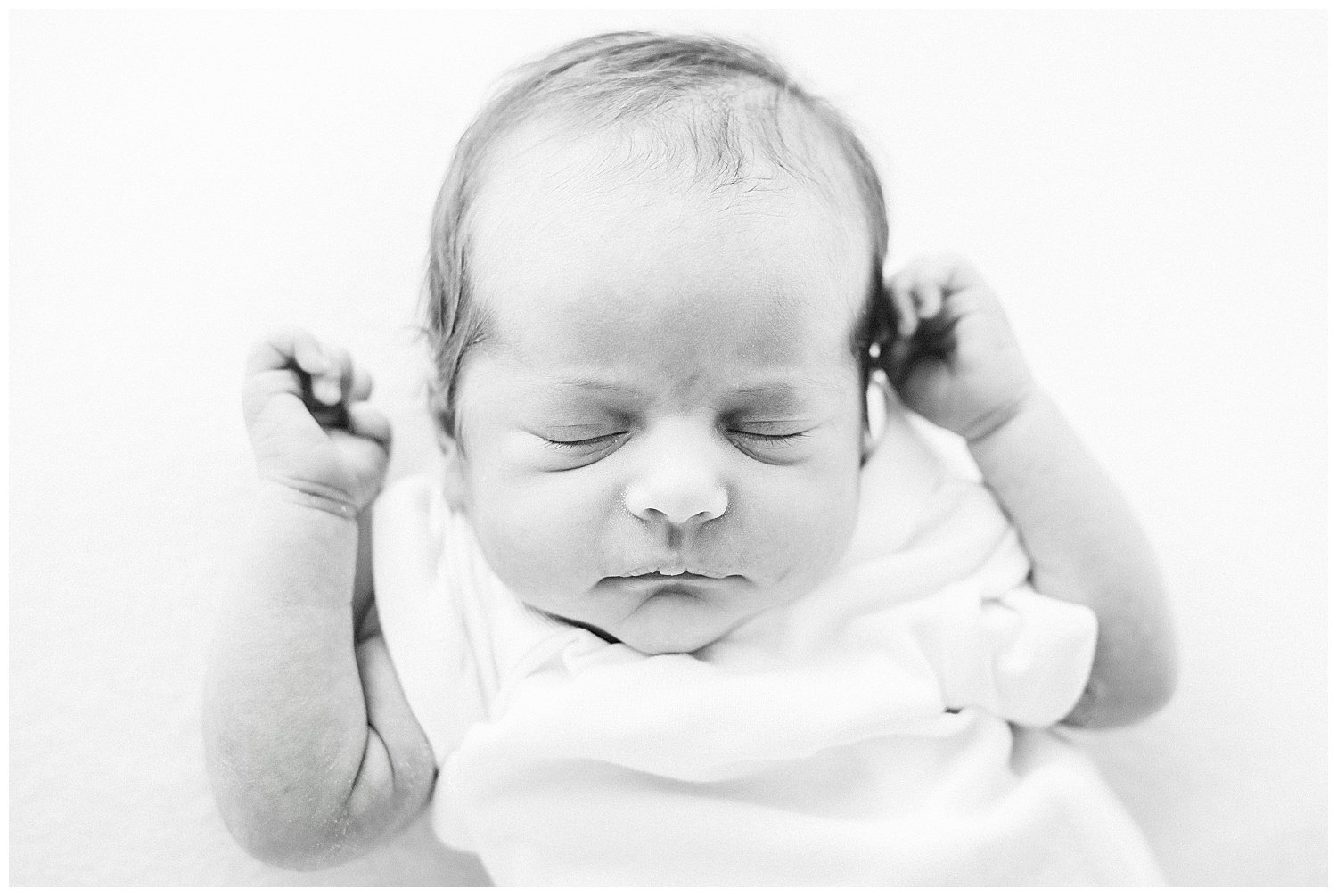 RaleighNewbornPhotography_1419.jpg