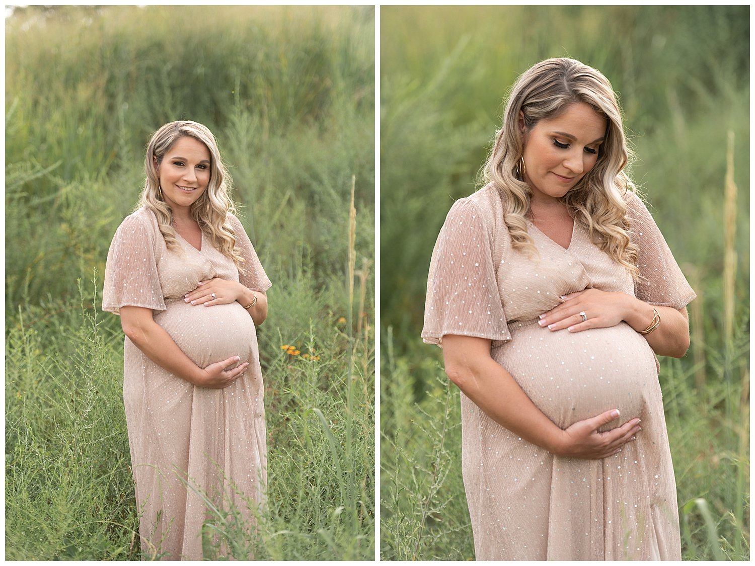 RaleighNewbornPhotography_1694.jpg