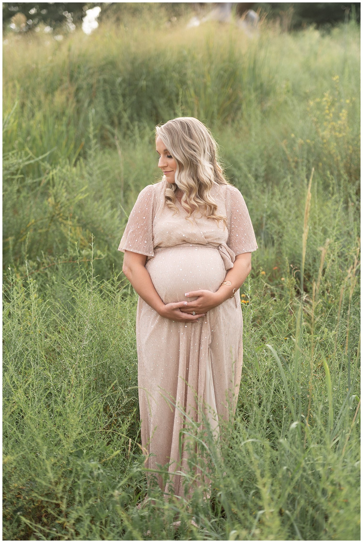 RaleighNewbornPhotography_1696.jpg