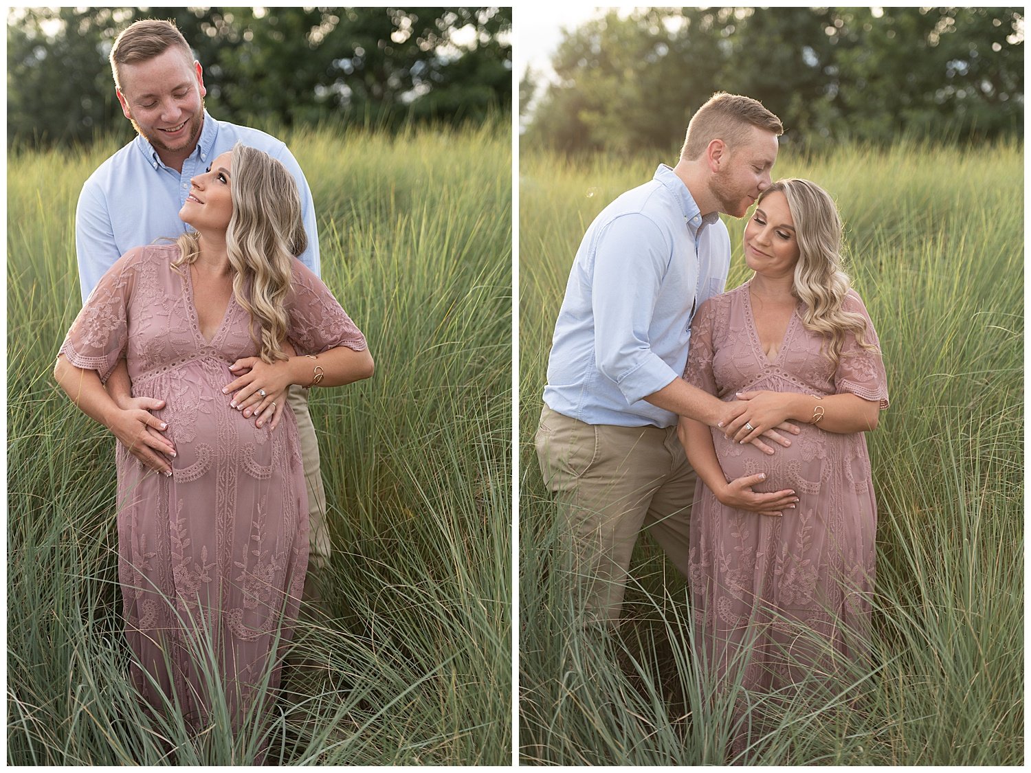 RaleighNewbornPhotography_1707.jpg