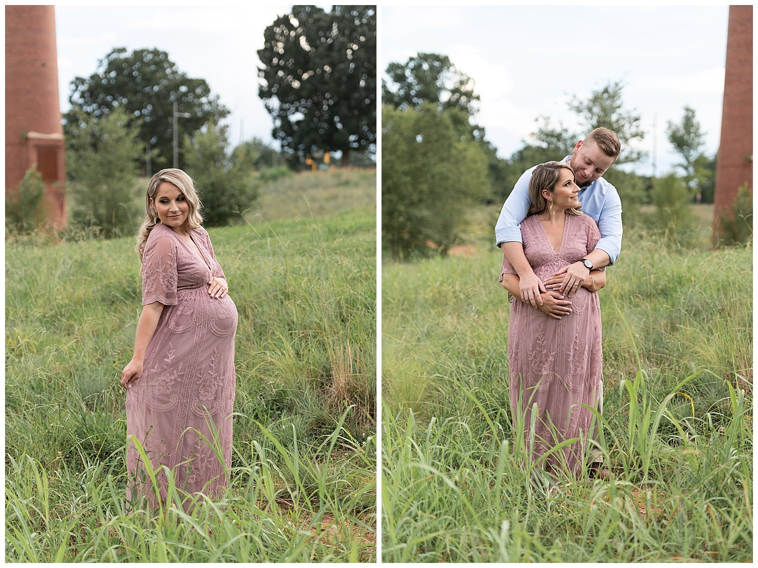 RaleighNewbornPhotography_1709.jpg