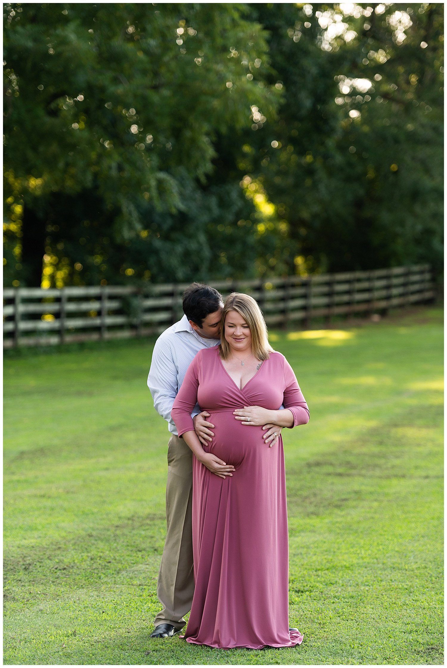 RaleighNewbornPhotography_1753.jpg