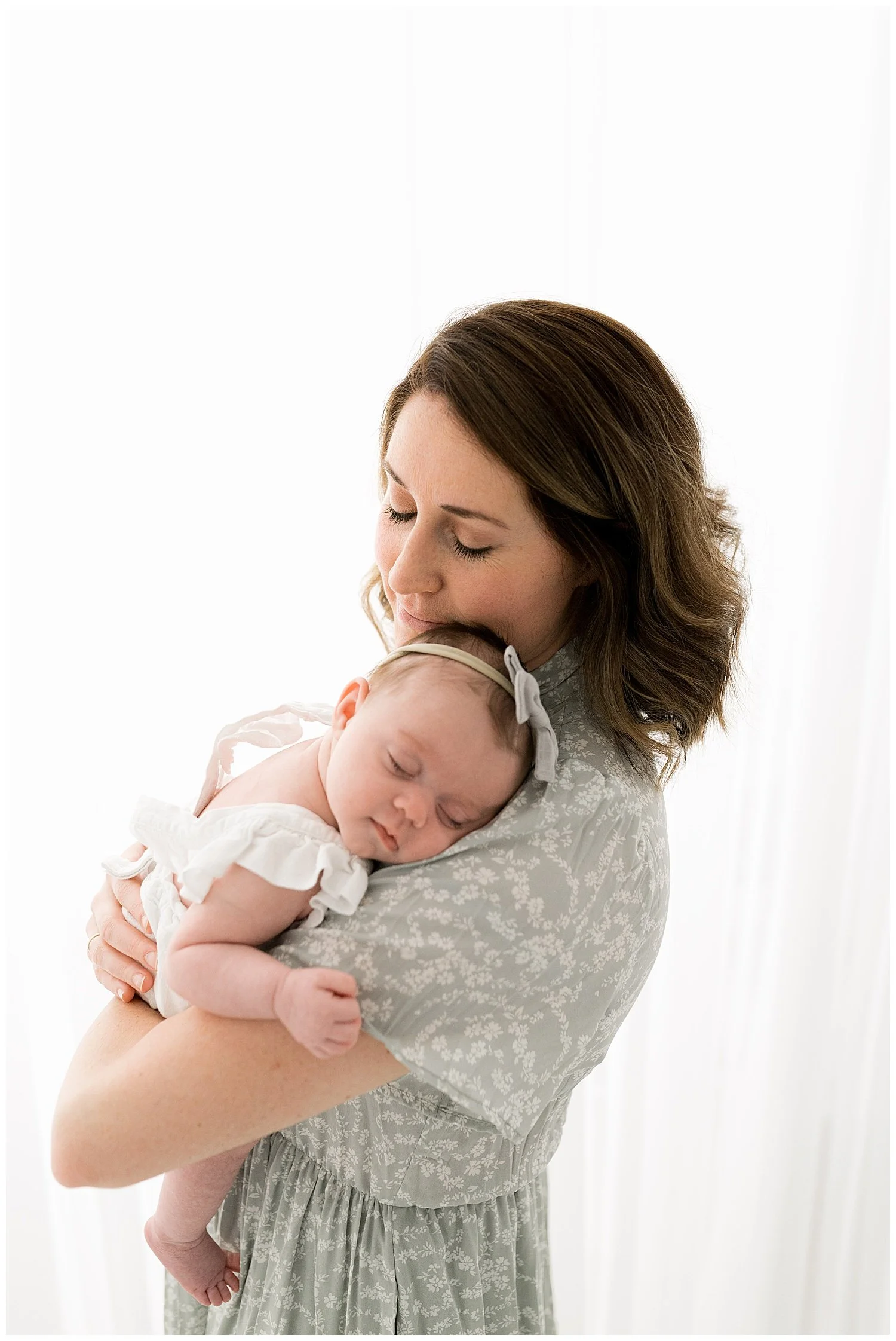RaleighNewbornPhotography_2164.jpg