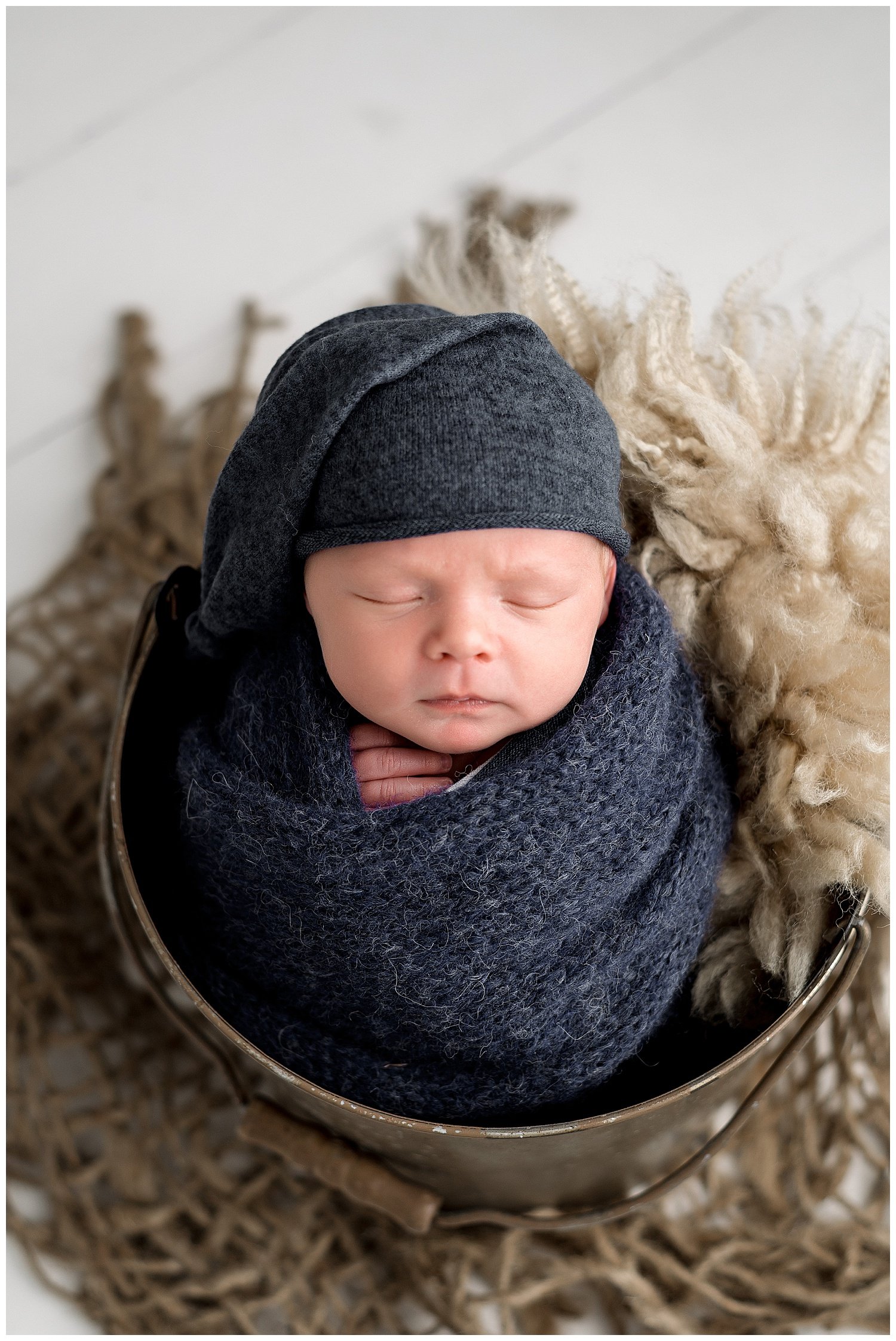 RaleighNewbornPhotography_2176.jpg