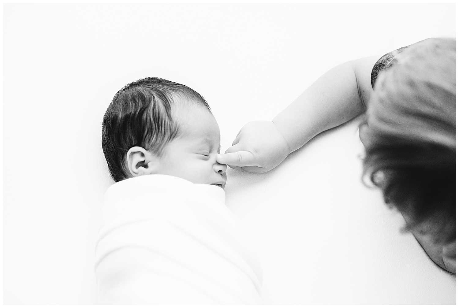 RaleighNewbornPhotography_2499.jpg