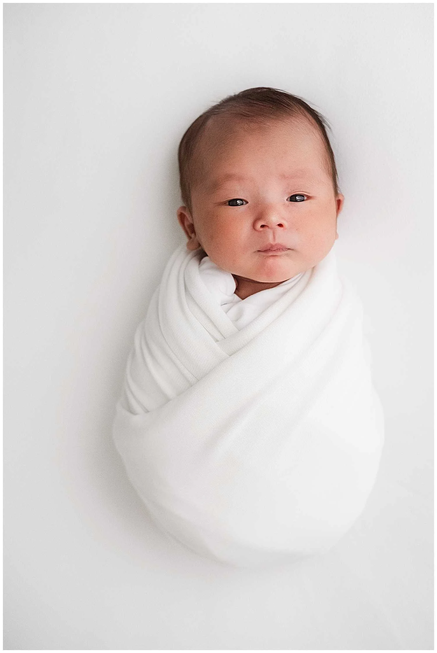 RaleighNewbornPhotography_2543.jpg