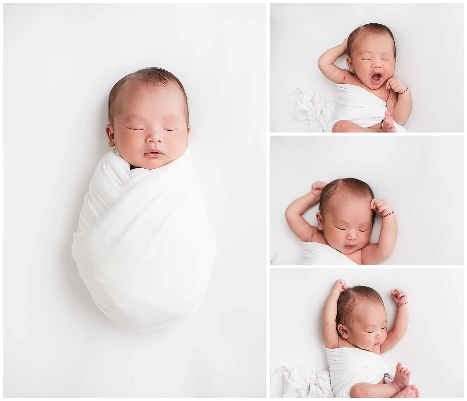 RaleighNewbornPhotography_2545.jpg
