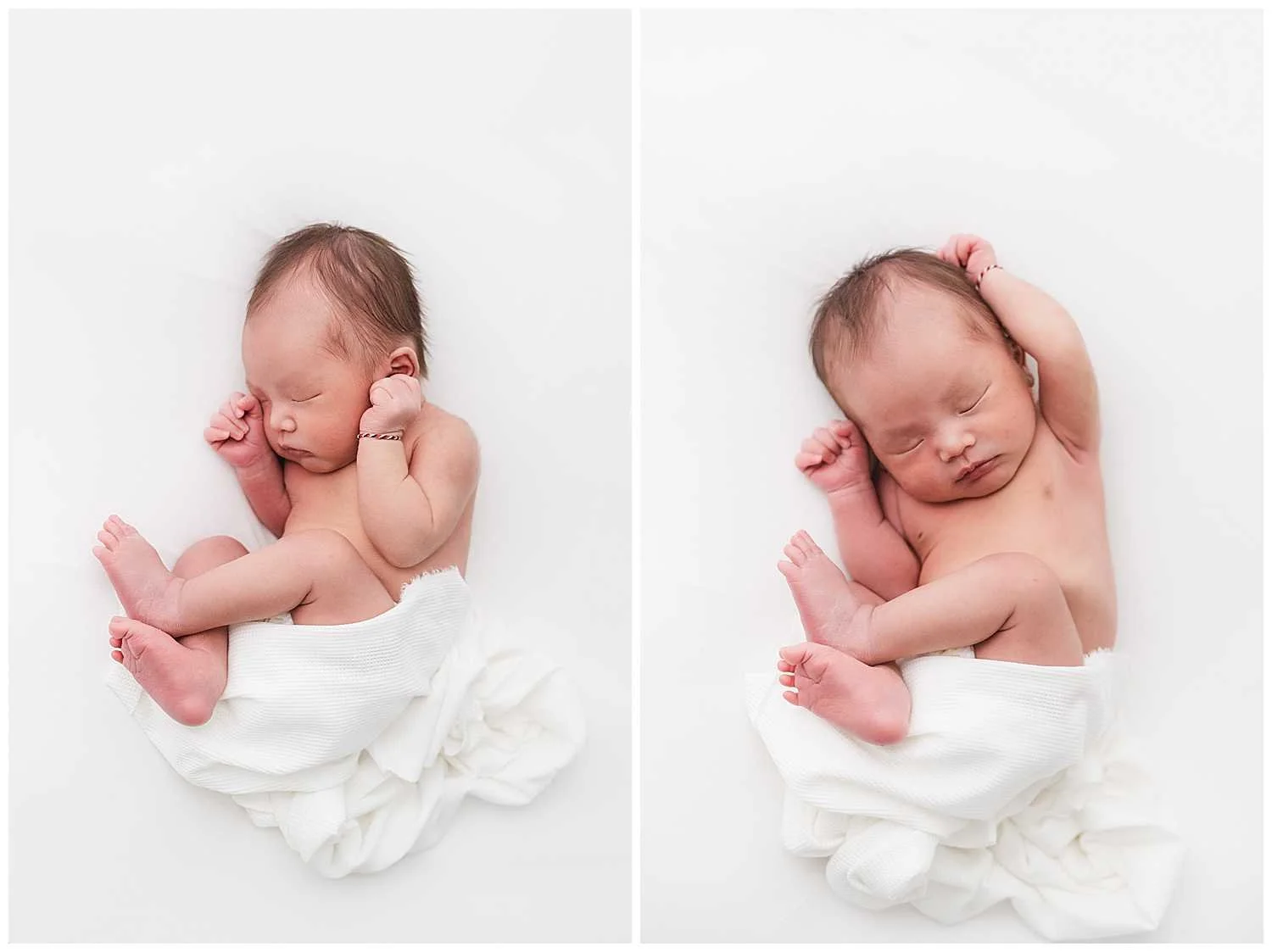RaleighNewbornPhotography_2550.jpg