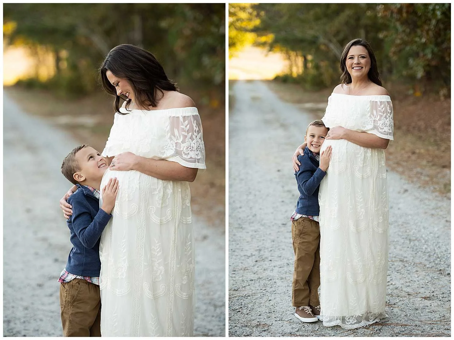 RaleighNewbornPhotography_2574.jpg