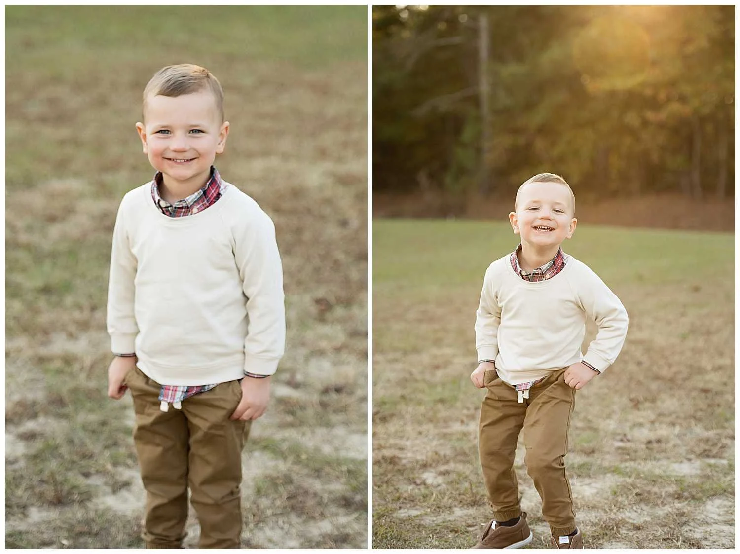 RaleighNewbornPhotography_2579.jpg