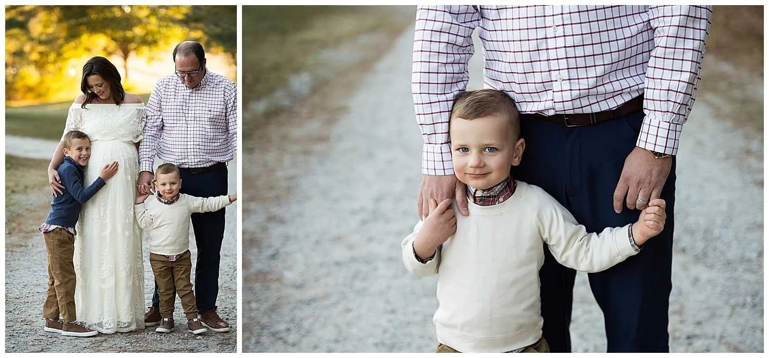 RaleighNewbornPhotography_2585.jpg