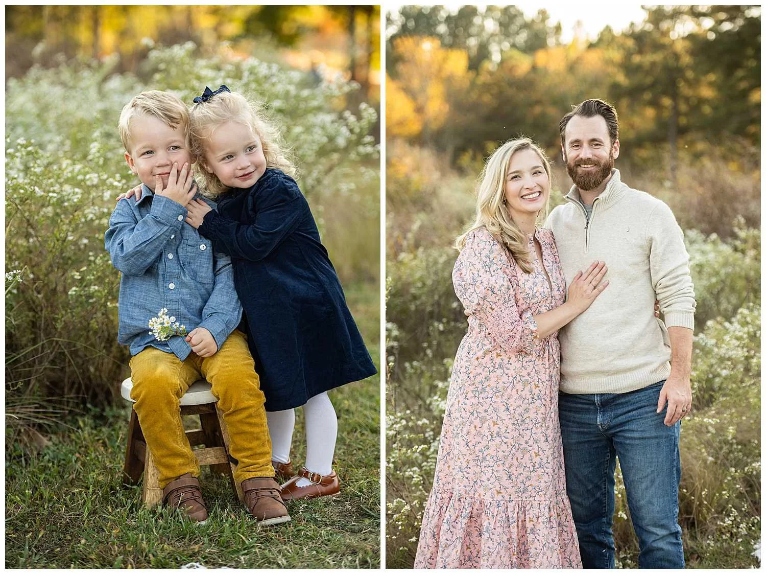 RaleighNewbornPhotography_2593.jpg