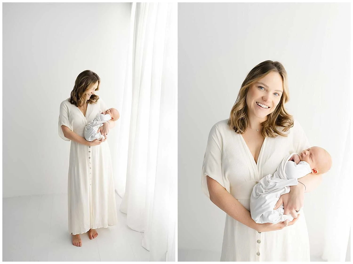 RaleighNewbornPhotography_2648.jpg
