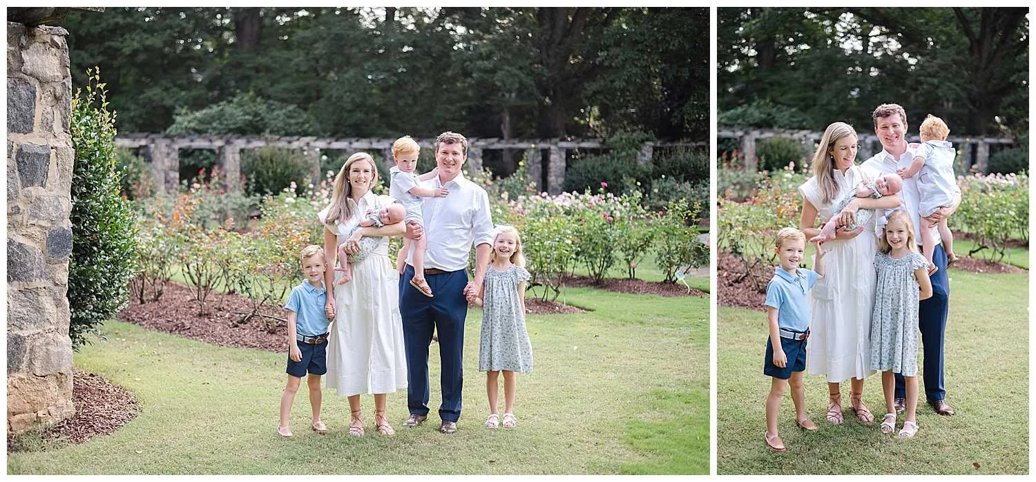 Raleigh_Summer_Family_Photography_Rose_Garden_1.jpg