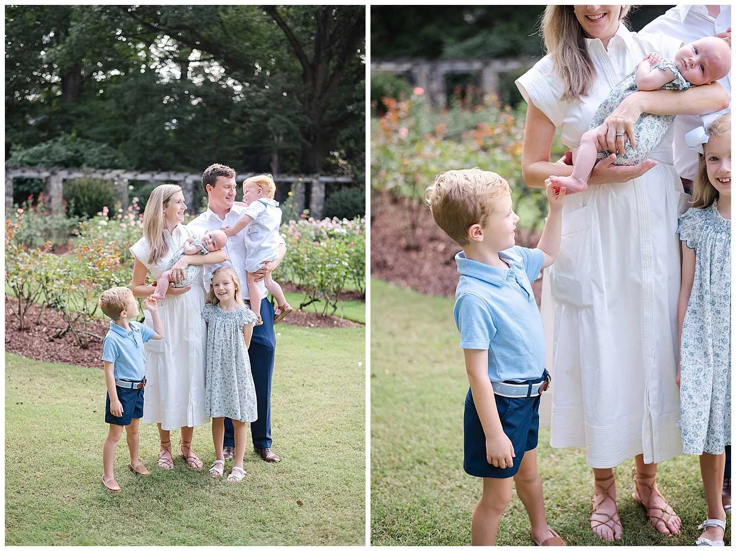 Raleigh_Summer_Family_Photography_Rose_Garden_2.jpg