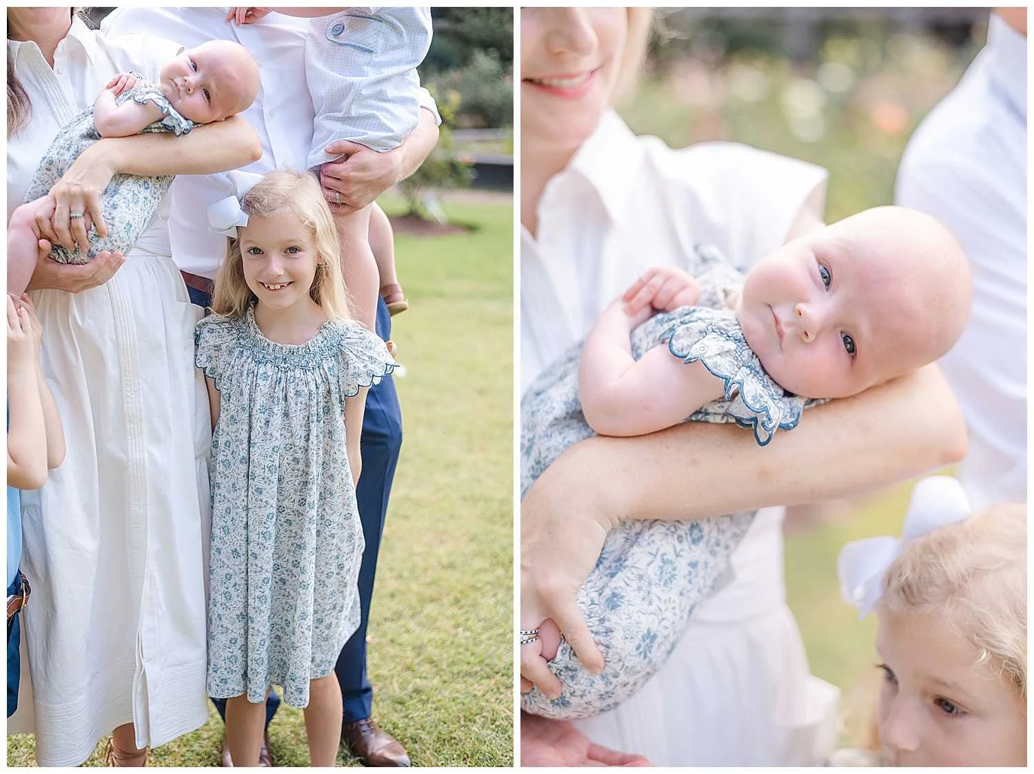 Raleigh_Summer_Family_Photography_Rose_Garden_3.jpg