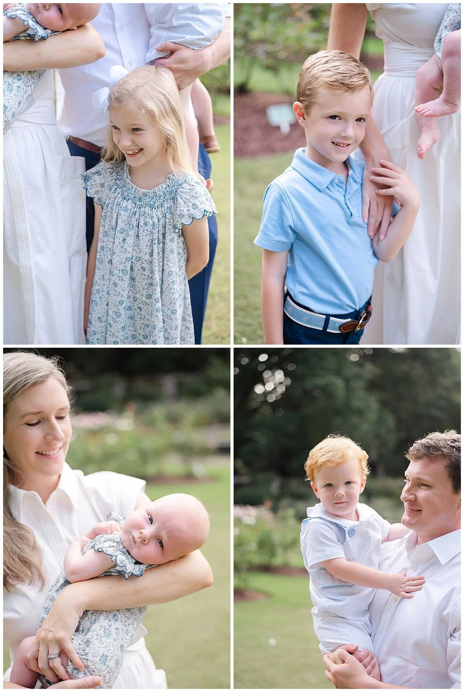 Raleigh_Summer_Family_Photography_Rose_Garden_4.jpg