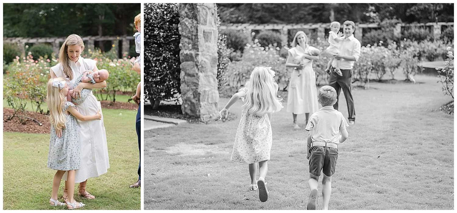 Raleigh_Summer_Family_Photography_Rose_Garden_5.jpg