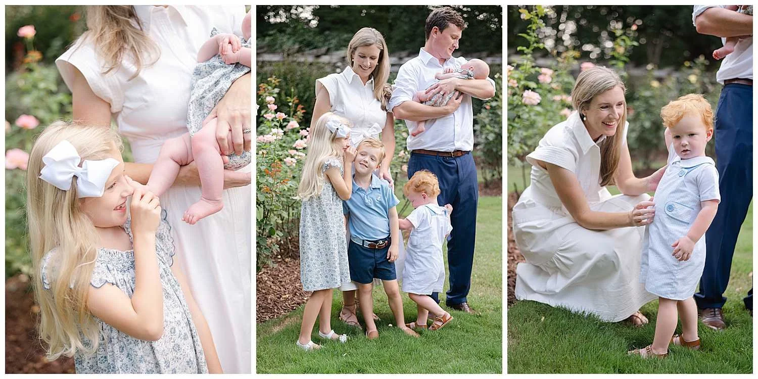 Raleigh_Summer_Family_Photography_Rose_Garden_6.jpg