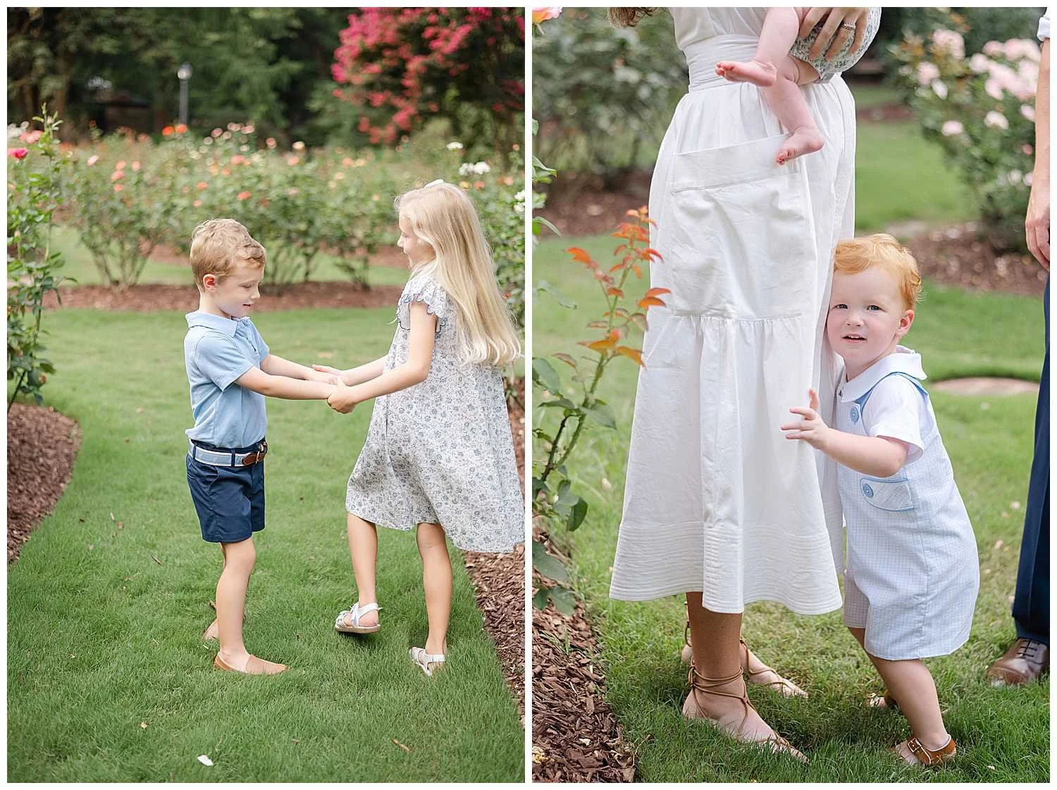Raleigh_Summer_Family_Photography_Rose_Garden_7.jpg